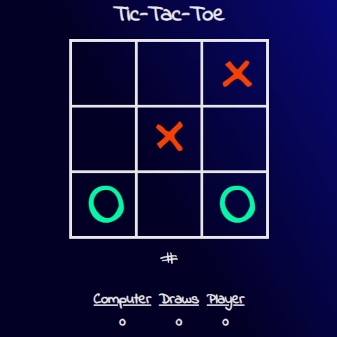 build your own tic tac toe game with html, css, and javascript.jpg